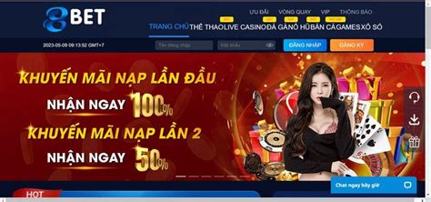 luna play 88bet|88BET .